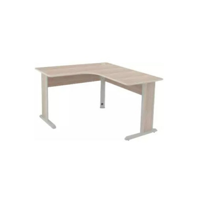 Mesa estação L 1,20 x 1,20