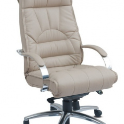 poltrona plus