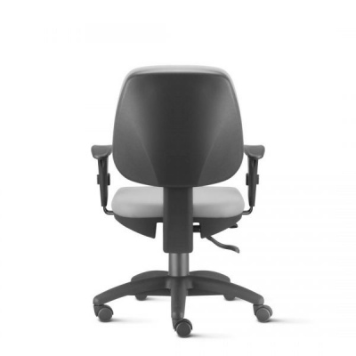 Job Alta Ergonômica 