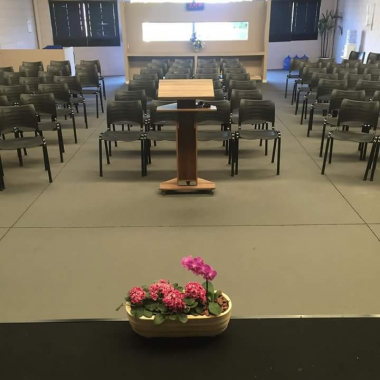 gallery/cadeiras-para-igreja