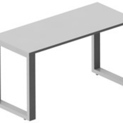 Mesa home Office Painel 