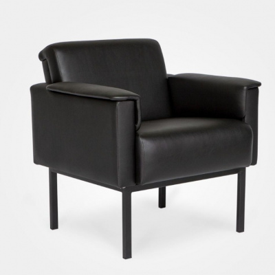 Sofa 1 lugar 