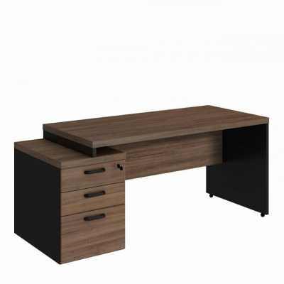 Mesa Home 40mm gav