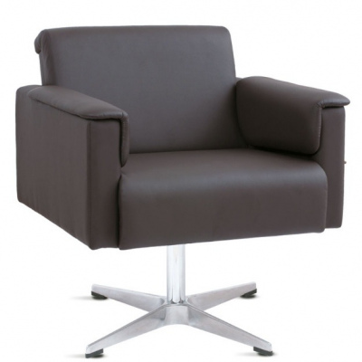 Sofa 1 lugar 