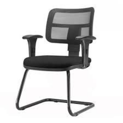 Cadeira ZIP Ergonômica Tela 