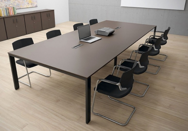 gallery/mesa-reunião