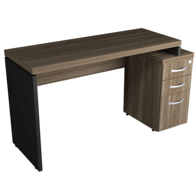 Mesa Home 40mm gav