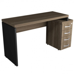 Mesa Home 40mm gav