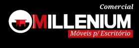 gallery/logo millenium.comercial