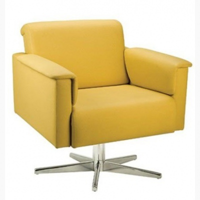Sofa 1 lugar 
