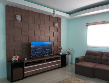 gallery/painel-3d