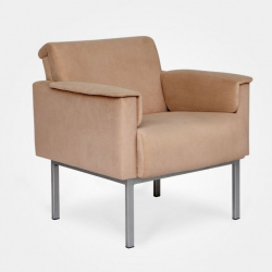 Sofa 1 lugar 